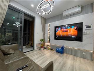 Cần bán gấp 2 căn hộ view hồ 73m2 và 94m2 tại mỹ đình pearl. giá chuẩn từ 6,1 tỷ  0975 226 ***