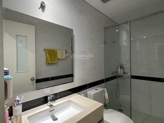 Cần bán gấp căn hộ 124m2 3pn, 2wc hướng mát, tại flc lê đức thợ, giá chuẩn 5,2 tỷ.  0975 226 ***