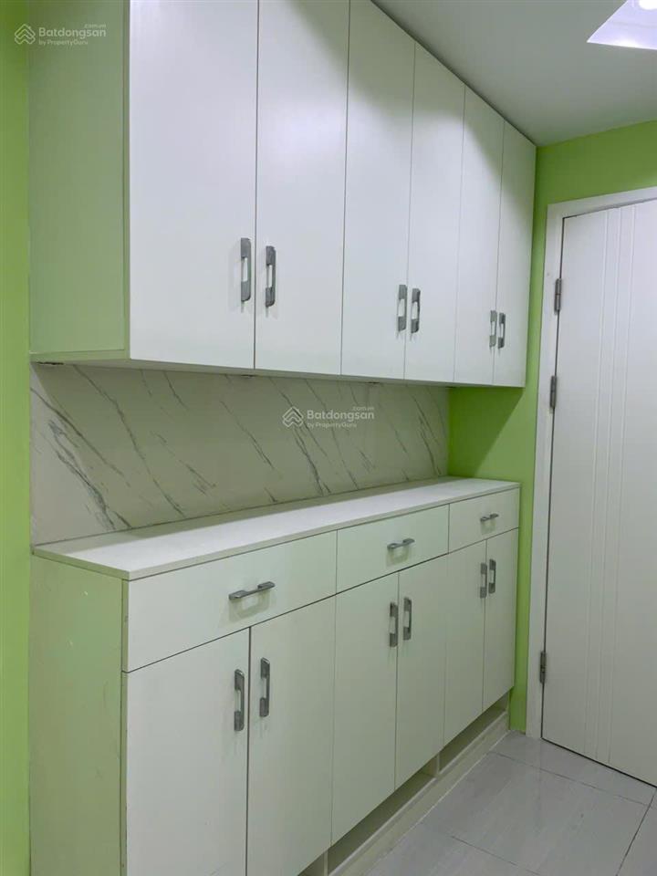 Chính chủ tôi cần bán nhanh chcc đẹp, căn góc, 70m2, 2pn và 2wc tại cc thăng long victory an khánh