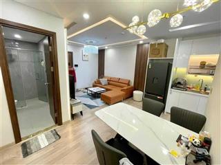 Cho thuê căn 1pn full mội thất ct1 riverside luxury nha trang giá chỉ 9tr/m2.  0932 763 ***