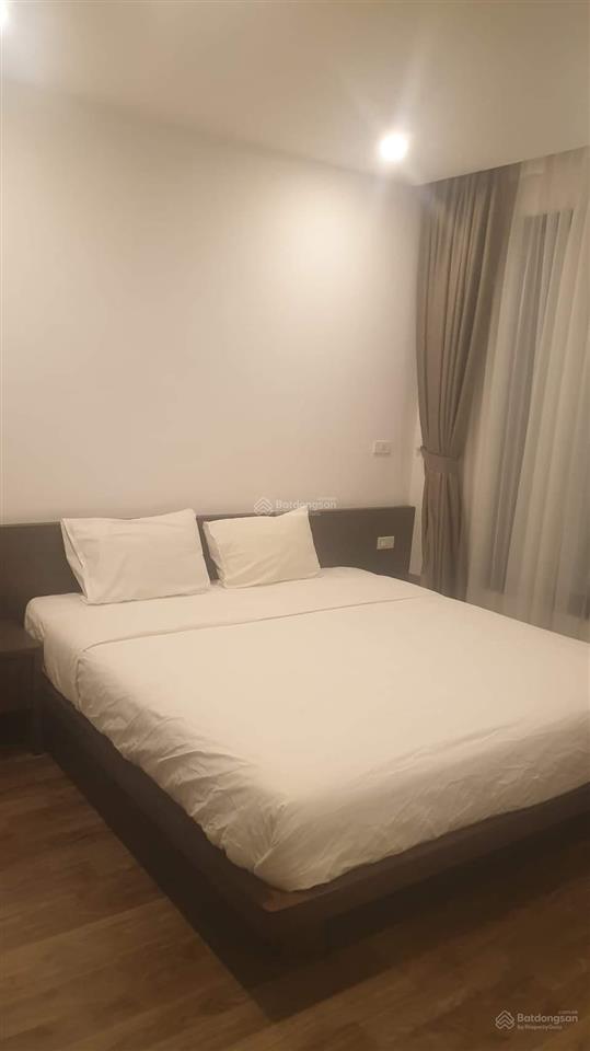 Bán nhà mặt phố lạc long quân, tây hồ, hà nội 68m2 x 8 tầng thang máy x mt 7m giá 48.5tỷ