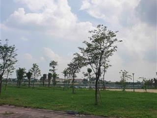 Bán siêu phẩm 300m2 view hồ nam vĩnh yên, sẵn sổ , 0987 673 ***