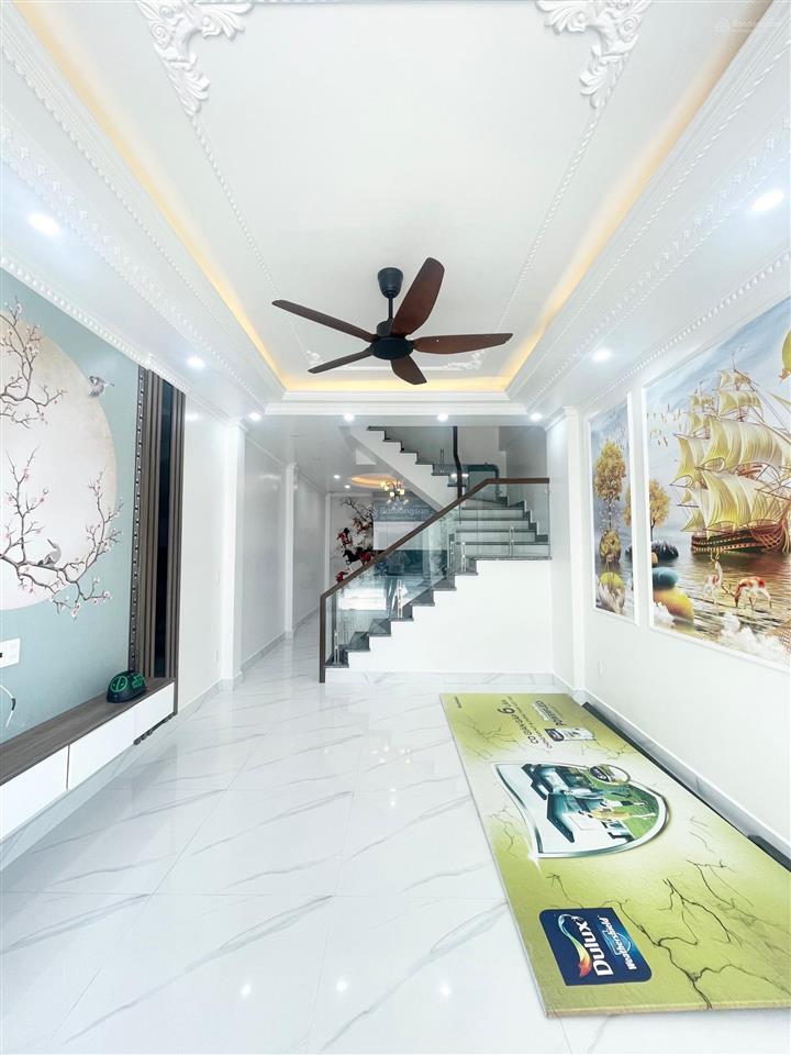 Bán nhà sổ đỏ full đồ khu đô thị him lam hùng vương, hồng bàng, hải phòng, e nguyên 0357 864 ***