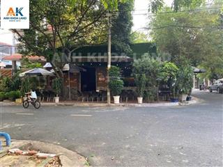 1054lc bán nhanh nhà đang cho thuê quán cafe 25tr.tháng  p. linh chiểu  ngang 10m dt 203m2