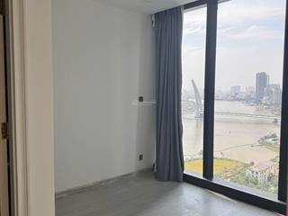 Cho thuê 2pn 70m2 view bitexco giá 21 triệu vnd tại bason xem nhà 0937 600 ***