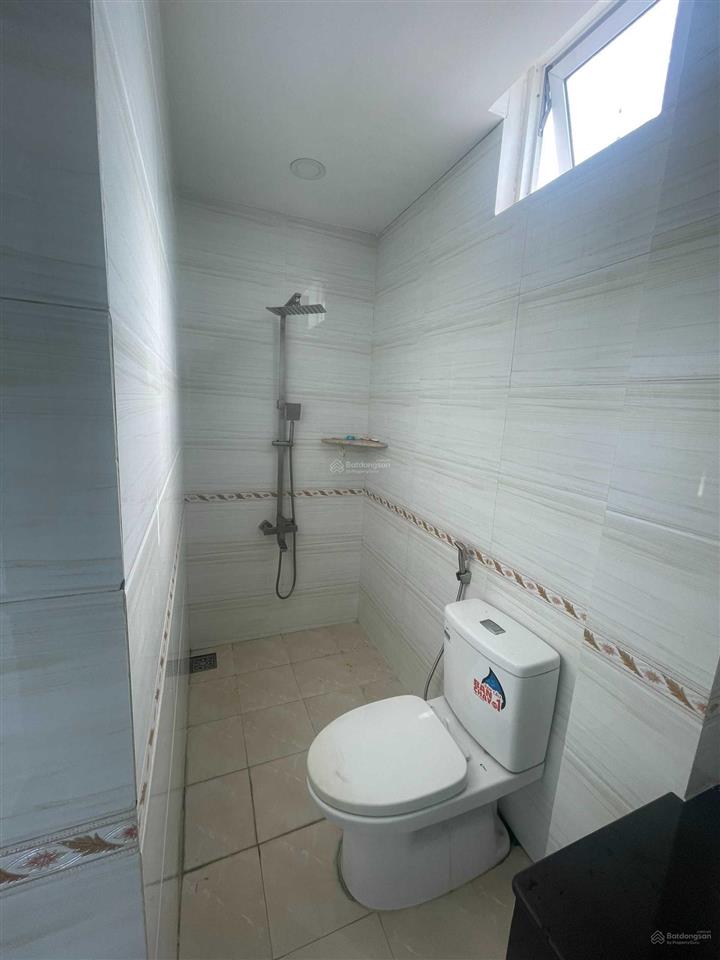 Cho thuê nhà nguyên căn tại khu tđc lộc an bình sơn giá tốt   0966 167 ***