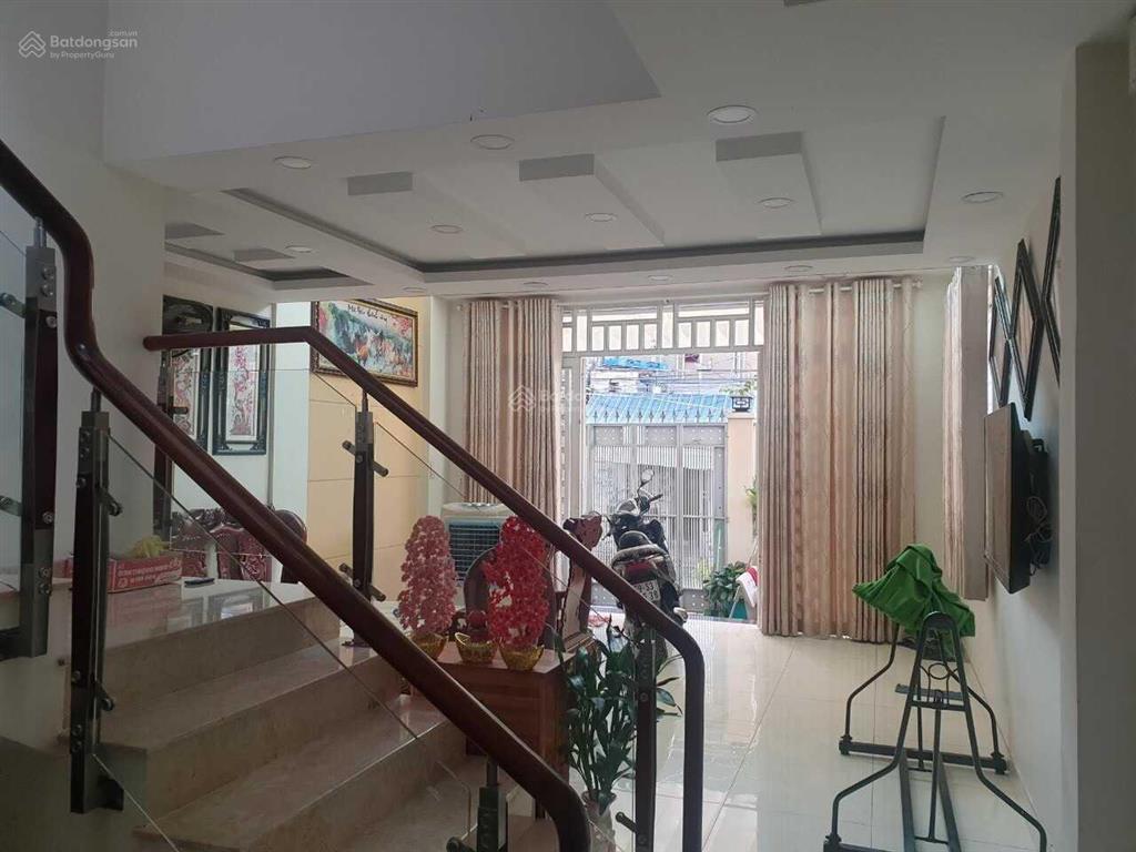 Cho thuê nhà nguyên căn tại khu tđc lộc an bình sơn giá tốt   0966 167 ***