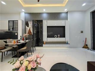 Nhà đẹp hẻm 3,5 lý thái tổ q10 38m2 3 tầng st giá 7,7 tỷ thương lượng