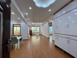 Bán chung cư m3m4 nguyễn chí thanh, 125m2, 3 phòng ngủ, giá 7 tỷ.  0379 455 ***