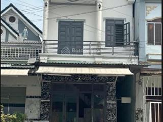 Bán nhà đường b1, giá cực chất 4,6 tỷ, 162,5 m2, 2 pn, view đẹp