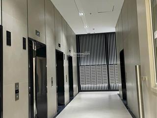 Rổ hàng nhiều ch citi alto  q2  dt 52m2 (2pn  2wc)  nhà mới ở liền  giá tốt nhất