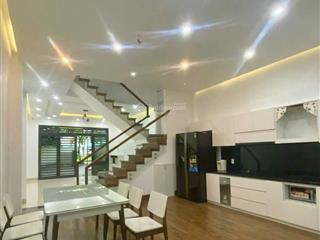 Bán nhà 3 tầng mặt tiền đường nguyễn văn thủ, quận hải châu, tp. đà nẵng