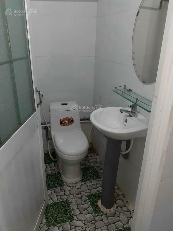 Nhà trọ kiều hạnh hạnh nguyên phát residence cao cấp đầy đủ tiện nghi tại trung tâm tp. cần thơ
