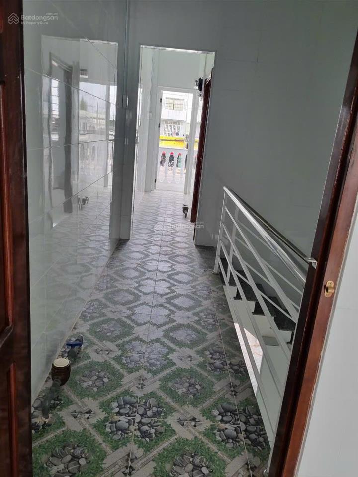 Nhà trọ kiều hạnh gần cầu sân trắng 1, gần kcn trà nóc tp cần thơ. cho thuê phòng đẹp giá rẻ