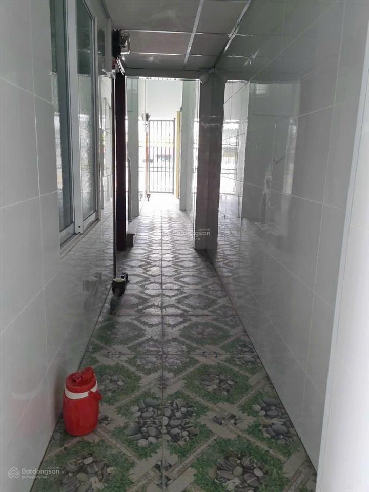 Nhà trọ kiều hạnh gần cầu sân trắng 1, gần kcn trà nóc tp cần thơ. cho thuê phòng đẹp giá rẻ