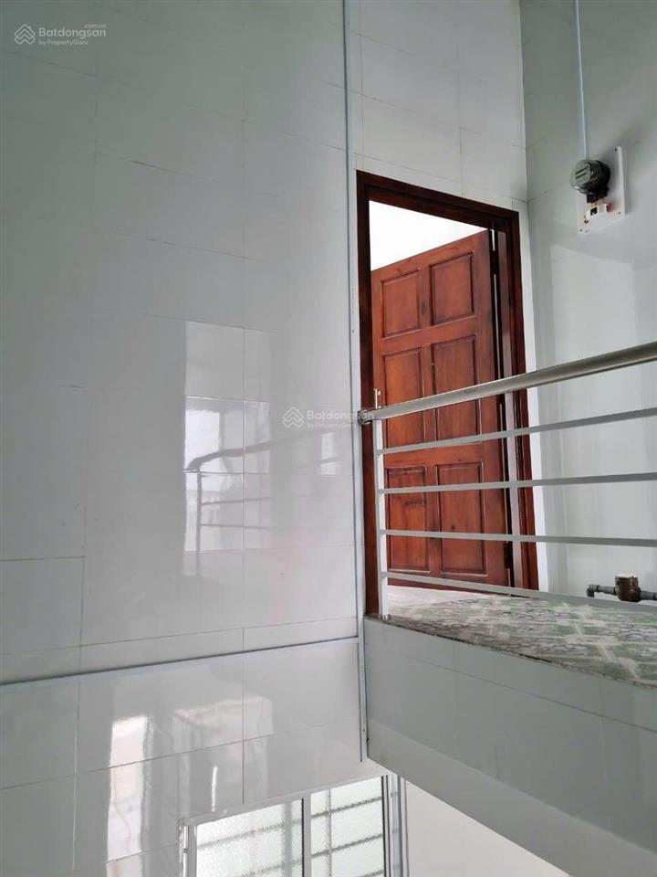 Nhà trọ kiều hạnh gần cầu sân trắng 1, gần kcn trà nóc tp cần thơ. cho thuê phòng đẹp giá rẻ