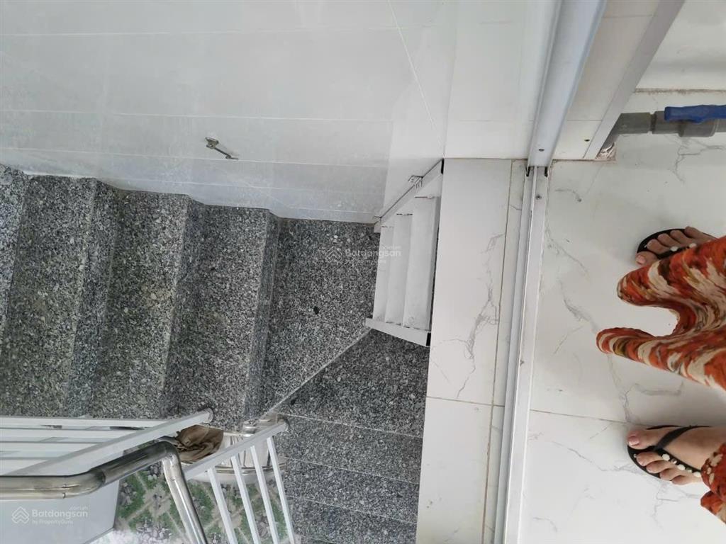 Nhà trọ kiều hạnh gần cầu sân trắng 1, gần kcn trà nóc tp cần thơ. cho thuê phòng đẹp giá rẻ