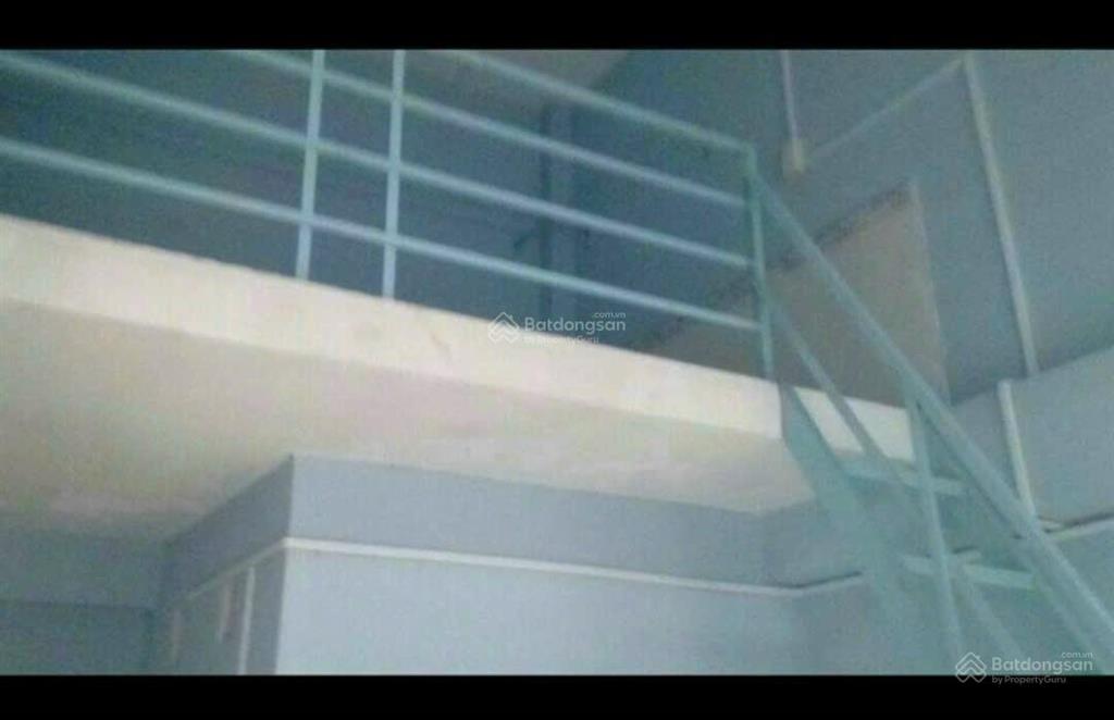 Nhà trọ kiều hạnh gần cầu sân trắng 1, gần kcn trà nóc tp cần thơ. cho thuê phòng đẹp giá rẻ