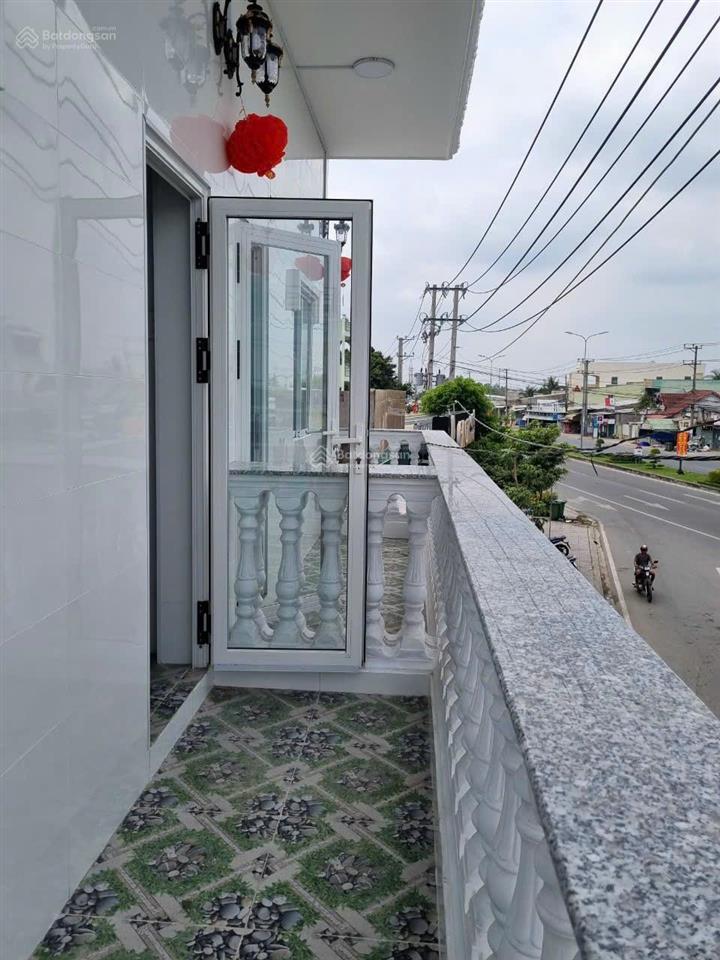 Nhà trọ kiều hạnh gần cầu sân trắng 1, gần kcn trà nóc tp cần thơ. cho thuê phòng đẹp giá rẻ