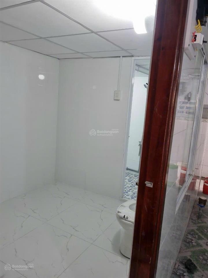 Nhà trọ kiều hạnh gần cầu sân trắng 1, gần kcn trà nóc tp cần thơ. cho thuê phòng đẹp giá rẻ
