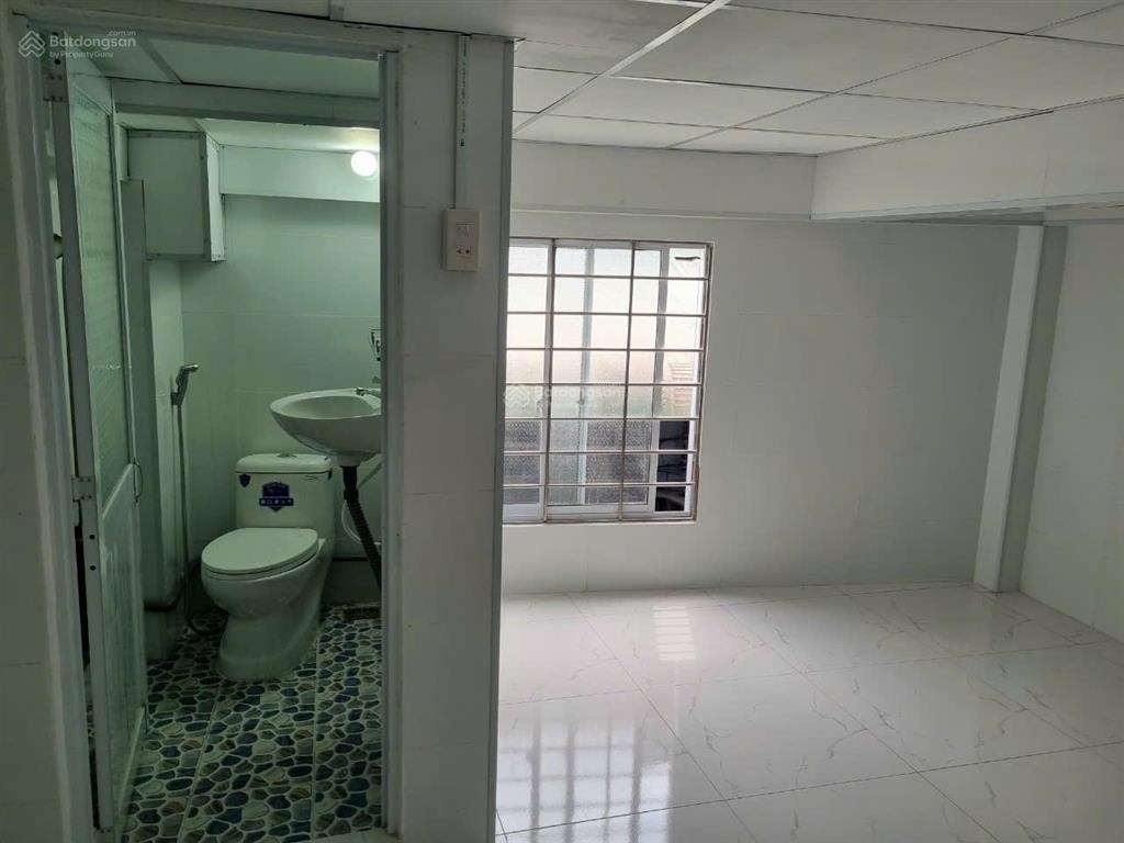 Nhà trọ kiều hạnh gần cầu sân trắng 1, gần kcn trà nóc tp cần thơ. cho thuê phòng đẹp giá rẻ