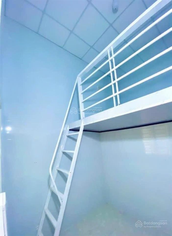 Nhà trọ cần thơ cho thuê phòng trọ bình dân giá tốt gần kcn trà nóc, tp. cần thơ