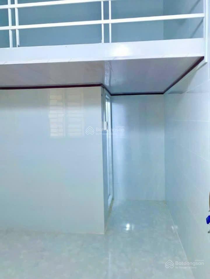 Nhà trọ cần thơ cho thuê phòng trọ bình dân giá tốt gần kcn trà nóc, tp. cần thơ