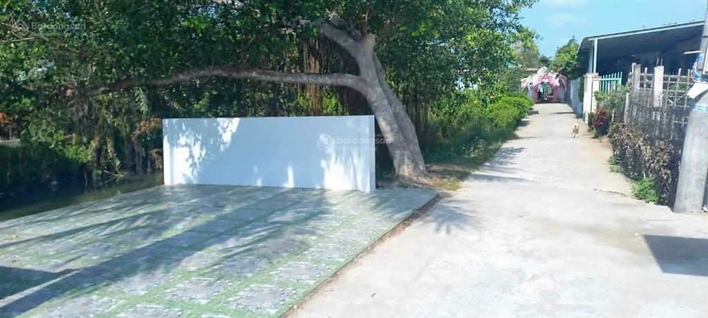 Nhà trọ cần thơ cho thuê phòng trọ bình dân giá tốt gần kcn trà nóc, tp. cần thơ