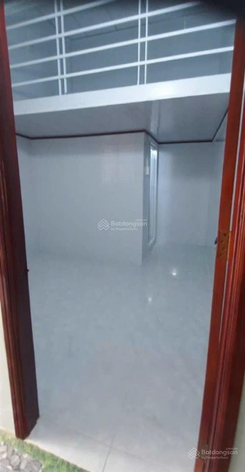 Nhà trọ cần thơ cho thuê phòng trọ bình dân giá tốt gần kcn trà nóc, tp. cần thơ