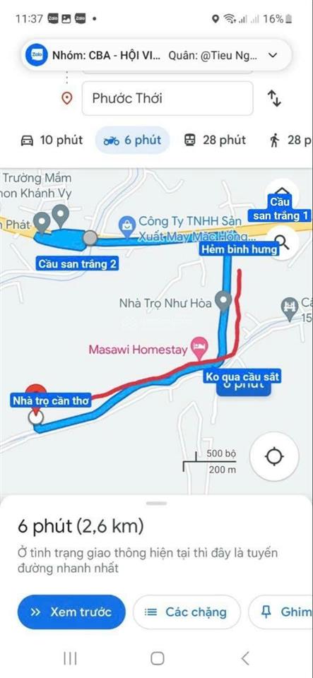 Nhà trọ cần thơ cho thuê phòng trọ bình dân giá tốt gần kcn trà nóc, tp. cần thơ