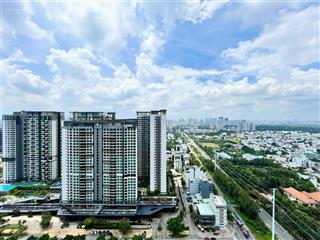 Bán căn penthouse vista verde t1, 306m2, lầu 35  giá 20 tỷ
