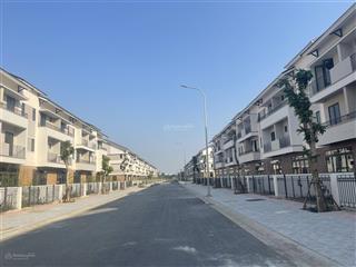 Shophouse mặt tiền to rộng 6m, cho thuê 120m2 centa riverside từ sơn 6,8 tỷ 0966 228 ***