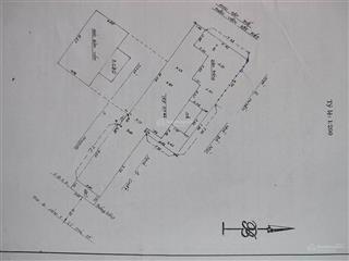 Bán nhà mặt phố đường trần lương, 19,2 tỷ, 156m2 tại quy nhơn