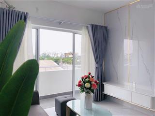 Chung cư thanh nhựt p7 q8, 2pn 2wc 67m2 shr lâu dài