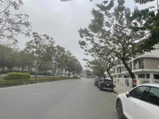 Chính chủ bán g04.08 an quý villa giá siêu rẻ. 0989 792 ***