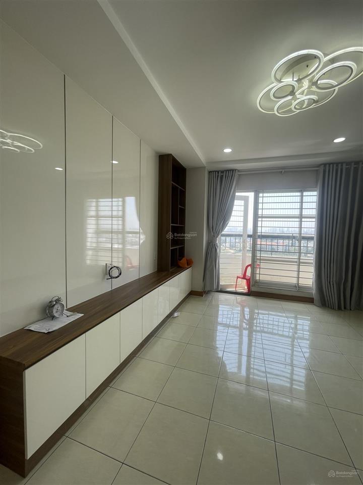 Cần bán căn chung cư 2pn 2wc splendor nguyễn văn dung, p6, gò vấp chỉ 3.6tỷ. 0916 775 ***
