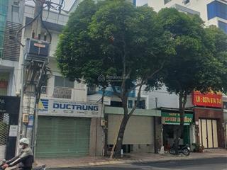 Cần bán nhà mặt tiền đường đào duy anh, q. phú nhuận ngang 5.8m, giá tốt 25 tỷ,  0916 775 ***