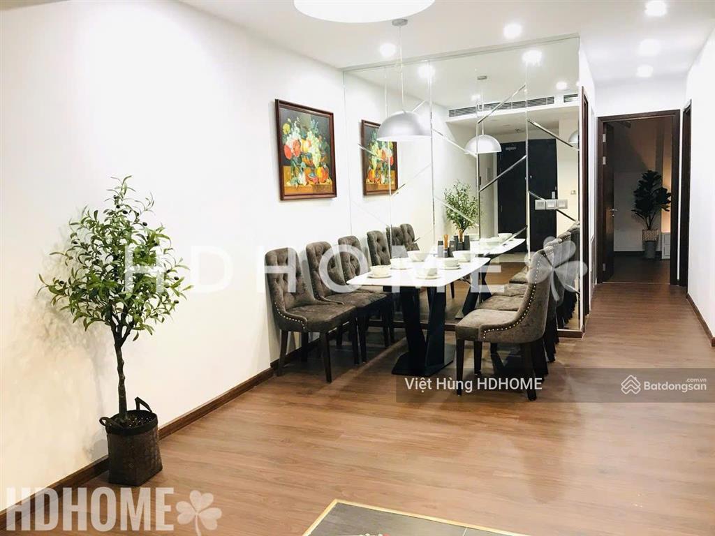 For sale | căn hộ 6th element 109m | vị trí đẹp, tiện nghi đầy đủ.  0934 339 ***