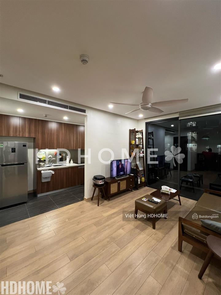 For sale | căn hộ 6th element 109m | vị trí đẹp, tiện nghi đầy đủ.  0934 339 ***