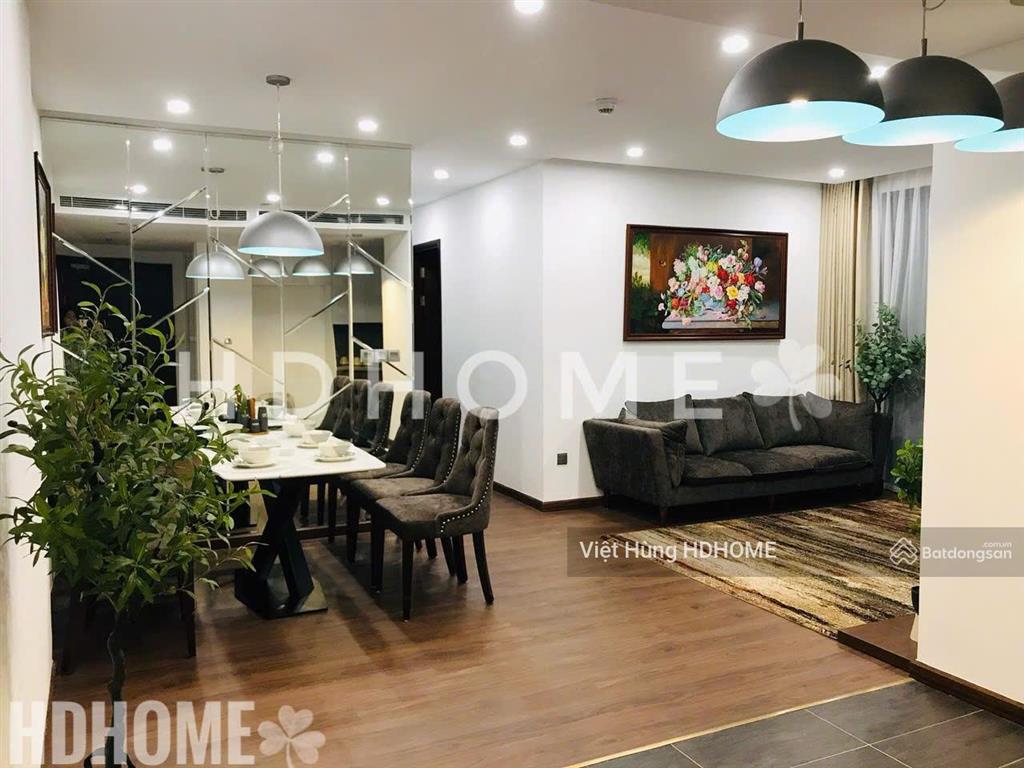 For sale | căn hộ 6th element 109m | vị trí đẹp, tiện nghi đầy đủ.  0934 339 ***