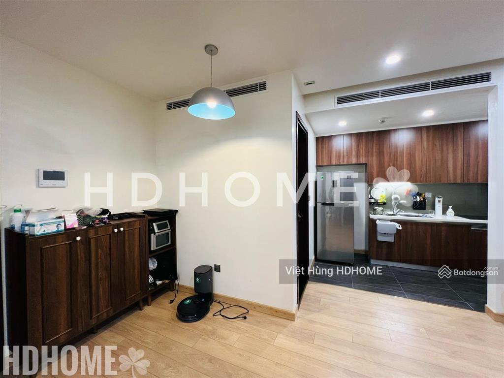 For sale | căn hộ 6th element 109m | vị trí đẹp, tiện nghi đầy đủ.  0934 339 ***