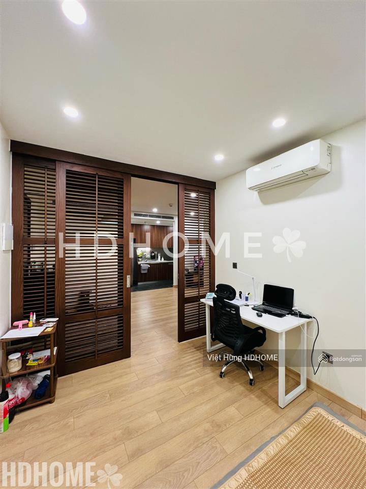 For sale | căn hộ 6th element 109m | vị trí đẹp, tiện nghi đầy đủ.  0934 339 ***