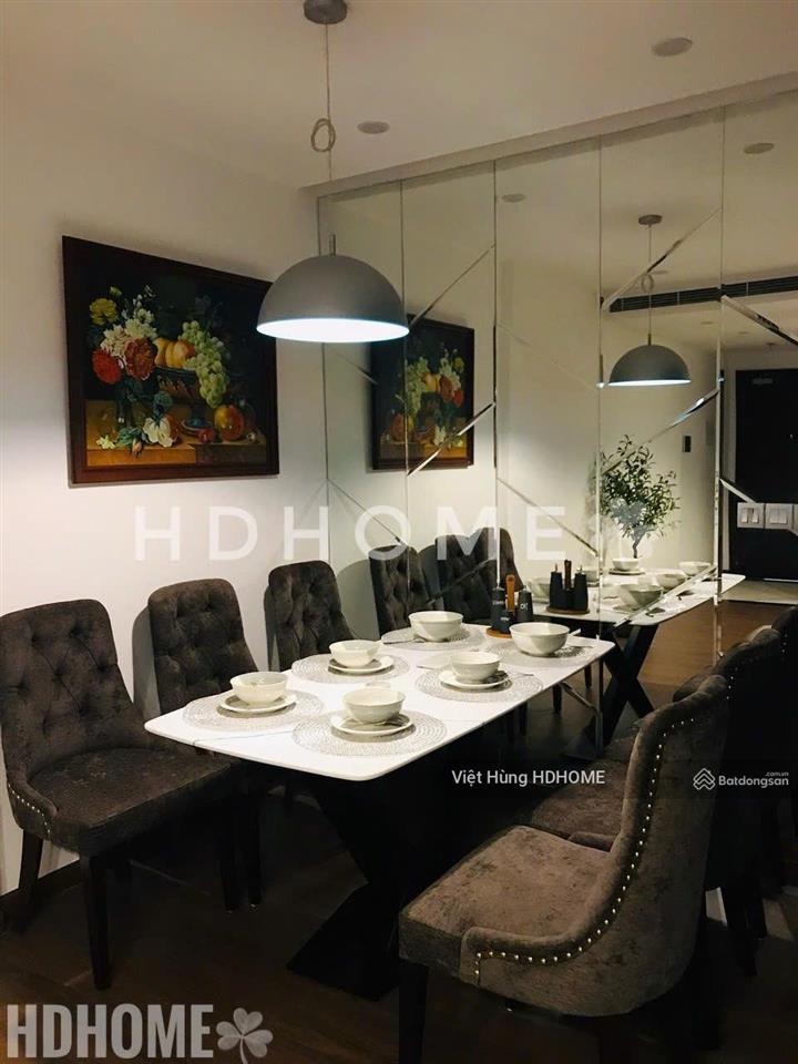 For sale | căn hộ 6th element 109m | vị trí đẹp, tiện nghi đầy đủ.  0934 339 ***