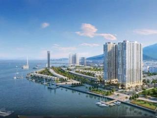 Peninsula  căn hộ biển đà nẵng  chủ đầu tư xin thông báo sản phẩm mới