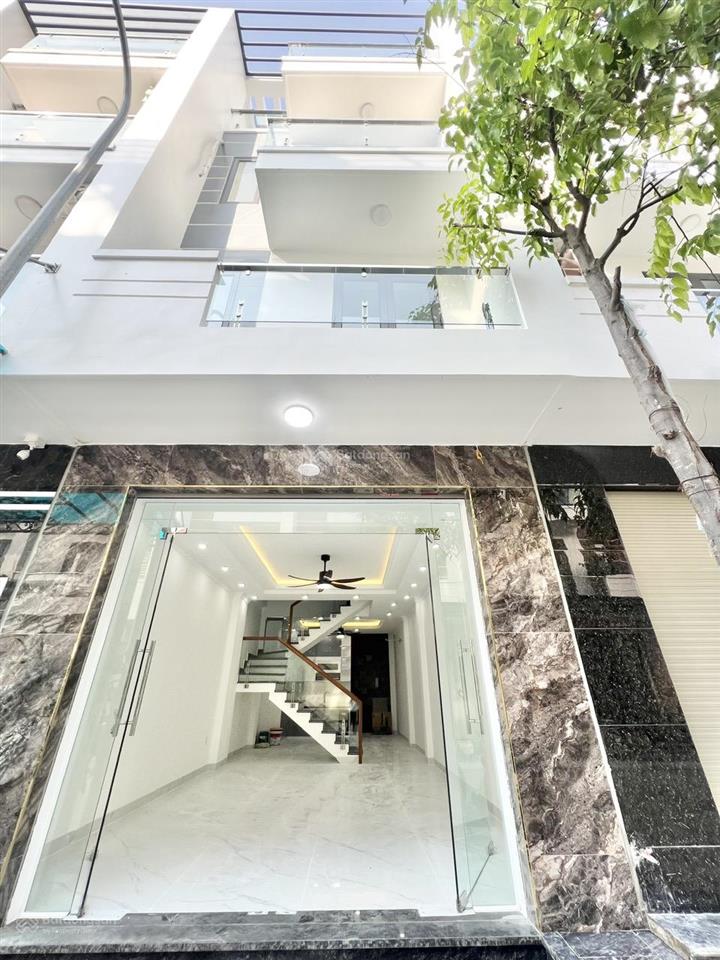 Bán 12 căn nhà tại đô thị him lam hùng vương, hồng bàng đủ các hướng, vị trí giá chỉ từ 3,8 tỷ