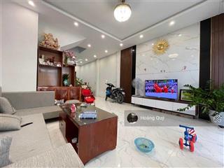 Liền kề kđt văn quán view khuôn viên 95.2m2 mặt tiền 4.8m vị trí kinh doanh gần nguyễn khuyến 16 tỷ