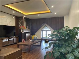 Bán gấp liền kề kđt xa la, 63.5m2* mặt tiền lý tưởng 5m. view khuôn viên kinh doanh 10/10 chỉ 15 tỷ