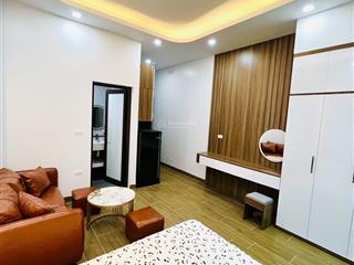 Đội cấn, linh lang, ba đình 60m2, 7 tầng, thang máy, nhà mới, ô tô, kd nhỉnh 12 tỷ.  0988 424 ***