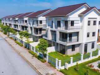 Bán biệt thự nhà vườn 180m2 cách hà nội chưa đến 30 phút di chuyển giá rẻ nhất thị trường