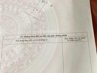 Chủ gửi bán gấp 40m2 đất tân nhuệ, thụy phương ngõ phân lô, trước đất 2 7 chỗ đỗ ngày đêm